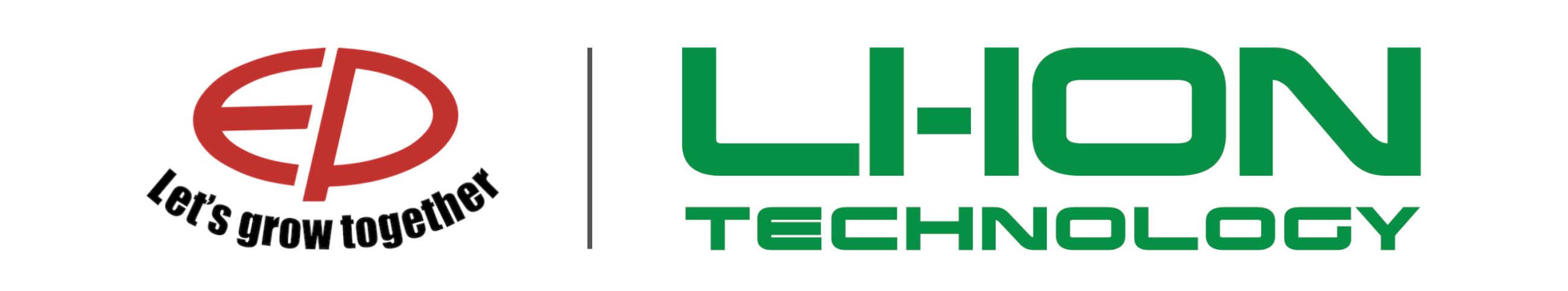 Paleciak elektryczny - bateria Li-ION Paleciak elektryczny - bateria Li-ION